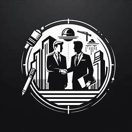 Logo 2